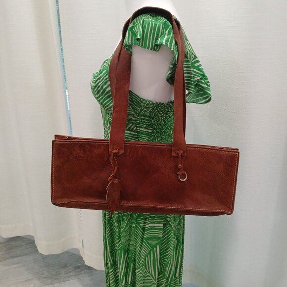 Bag - Picture 2 of 2